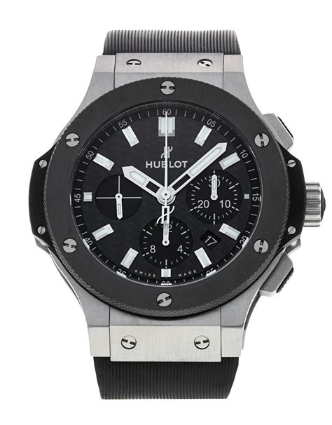 Hublot Big Bang 301.SM.1770.RX .